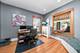 3444 Home, Berwyn, IL 60402