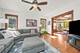 3444 Home, Berwyn, IL 60402