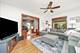 3444 Home, Berwyn, IL 60402