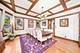 3444 Home, Berwyn, IL 60402