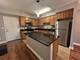3400 N Old Arlington Heights Unit 203, Arlington Heights, IL 60004