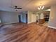 3400 N Old Arlington Heights Unit 203, Arlington Heights, IL 60004