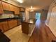 3400 N Old Arlington Heights Unit 203, Arlington Heights, IL 60004