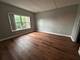 3400 N Old Arlington Heights Unit 203, Arlington Heights, IL 60004