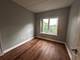 3400 N Old Arlington Heights Unit 203, Arlington Heights, IL 60004