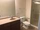 3400 N Old Arlington Heights Unit 203, Arlington Heights, IL 60004