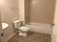 3400 N Old Arlington Heights Unit 203, Arlington Heights, IL 60004