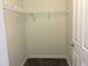 3400 N Old Arlington Heights Unit 203, Arlington Heights, IL 60004