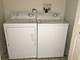 3400 N Old Arlington Heights Unit 203, Arlington Heights, IL 60004
