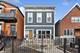 2432 W Polk, Chicago, IL 60612