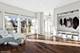 2432 W Polk, Chicago, IL 60612