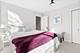 2432 W Polk, Chicago, IL 60612