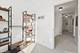 2432 W Polk, Chicago, IL 60612