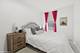 2432 W Polk, Chicago, IL 60612