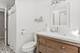 2432 W Polk, Chicago, IL 60612
