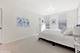 2432 W Polk, Chicago, IL 60612