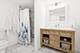 2432 W Polk, Chicago, IL 60612
