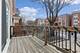 2432 W Polk, Chicago, IL 60612