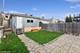 2432 W Polk, Chicago, IL 60612