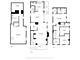 2432 W Polk, Chicago, IL 60612