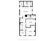 2432 W Polk, Chicago, IL 60612
