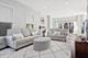 2432 W Polk, Chicago, IL 60612