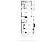 2432 W Polk, Chicago, IL 60612