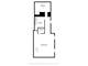 2432 W Polk, Chicago, IL 60612