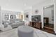 2432 W Polk, Chicago, IL 60612