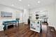 2432 W Polk, Chicago, IL 60612