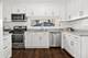 2432 W Polk, Chicago, IL 60612