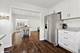 2432 W Polk, Chicago, IL 60612