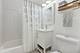 2432 W Polk, Chicago, IL 60612