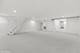 2432 W Polk, Chicago, IL 60612