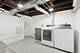 2432 W Polk, Chicago, IL 60612