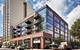 211 W Scott Unit 301, Chicago, IL 60610