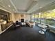 211 W Scott Unit 301, Chicago, IL 60610
