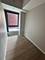 211 W Scott Unit 301, Chicago, IL 60610