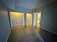 211 W Scott Unit 301, Chicago, IL 60610