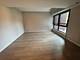 211 W Scott Unit 301, Chicago, IL 60610