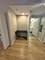 211 W Scott Unit 301, Chicago, IL 60610