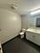 211 W Scott Unit 301, Chicago, IL 60610
