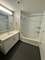 211 W Scott Unit 301, Chicago, IL 60610