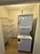 211 W Scott Unit 301, Chicago, IL 60610