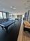 211 W Scott Unit 301, Chicago, IL 60610