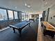 211 W Scott Unit 301, Chicago, IL 60610