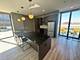 211 W Scott Unit 301, Chicago, IL 60610