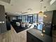 211 W Scott Unit 301, Chicago, IL 60610
