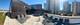 211 W Scott Unit 301, Chicago, IL 60610