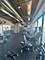211 W Scott Unit 301, Chicago, IL 60610